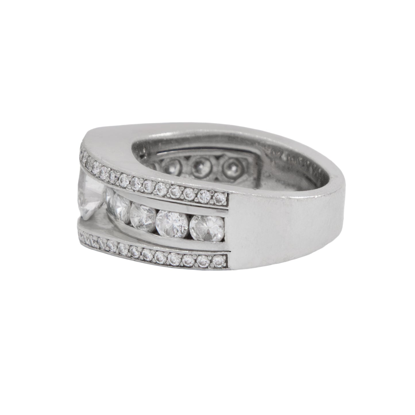 Anillo Diseño Especial