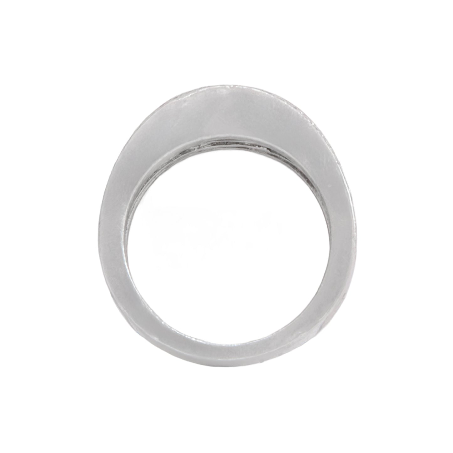 Anillo Diseño Especial