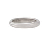 Argolla con Diamante