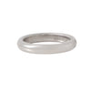 Argolla con Diamante