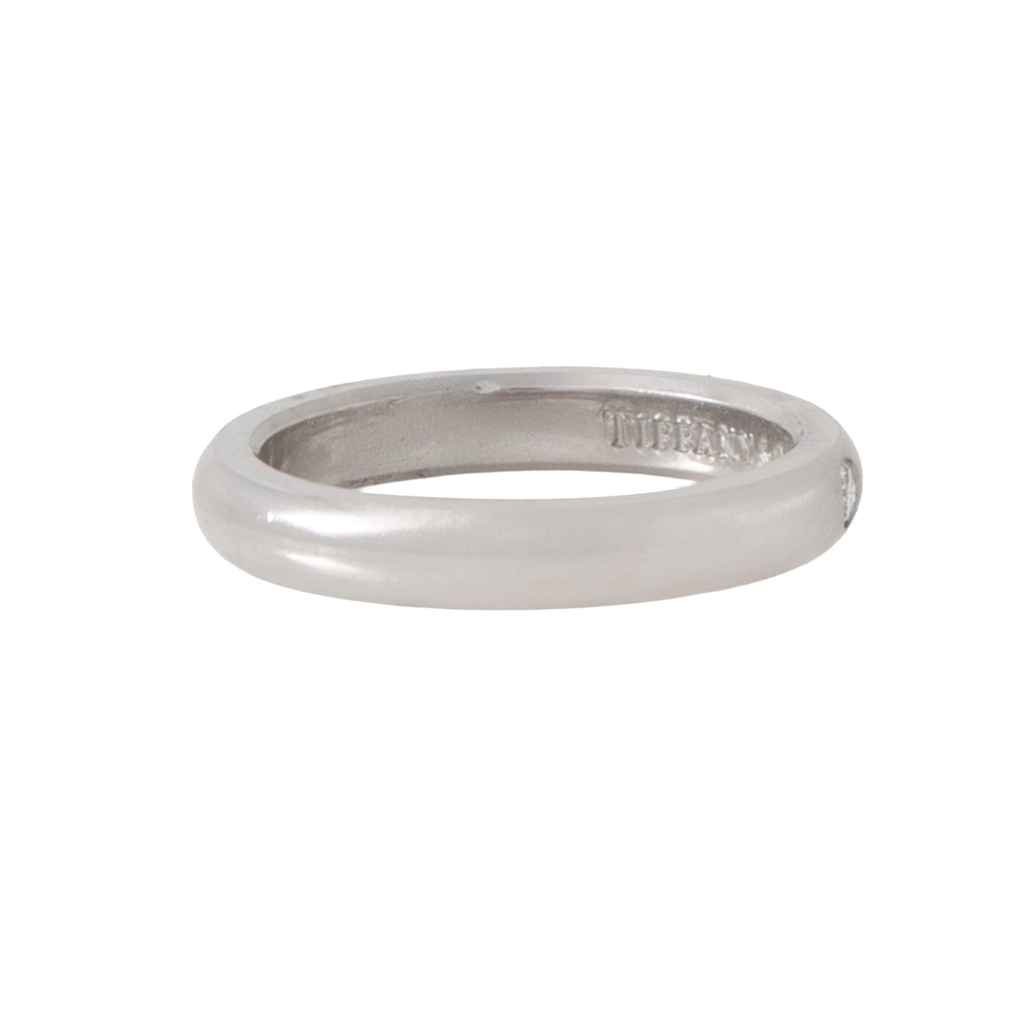 Argolla con Diamante