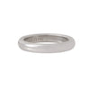 Argolla Con Diamante