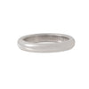 Argolla Con Diamante