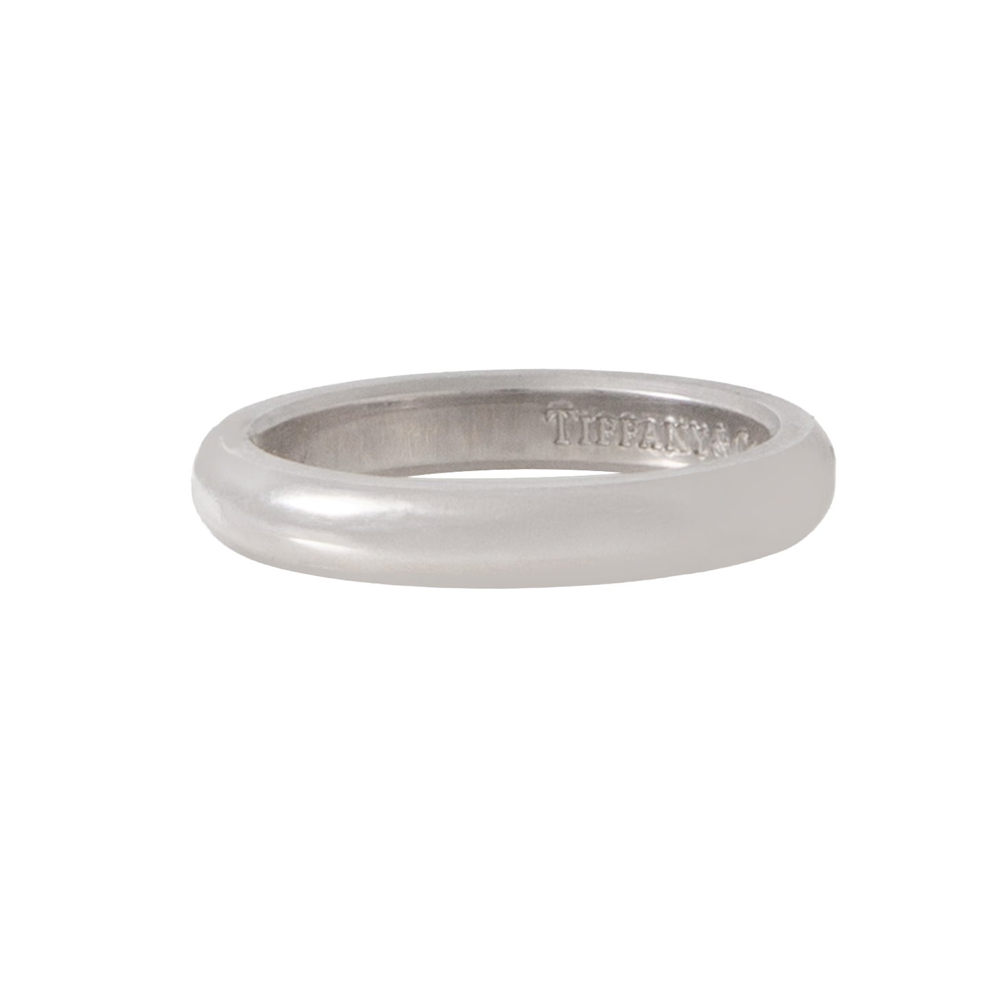 Argolla Con Diamante