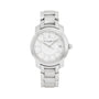 Baume & Mercier Capeland 38mm - Boutique San Agustín