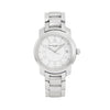 Baume & Mercier Capeland 38mm - Boutique San Agustín