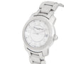 Baume & Mercier Capeland 38mm - Boutique San Agustín