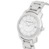 Baume & Mercier Capeland 38mm - Boutique San Agustín