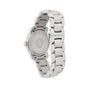 Baume & Mercier Capeland 38mm - Boutique San Agustín