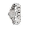 Baume & Mercier Capeland 38mm - Boutique San Agustín