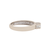 Anillo Solitario .20CT - Boutique San Agustín