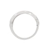 Anillo Diseño Curvo