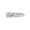 Anillo Solitario .30 CT