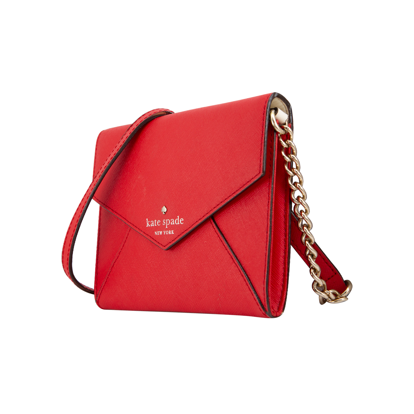 Crossbody Sadie Envelope