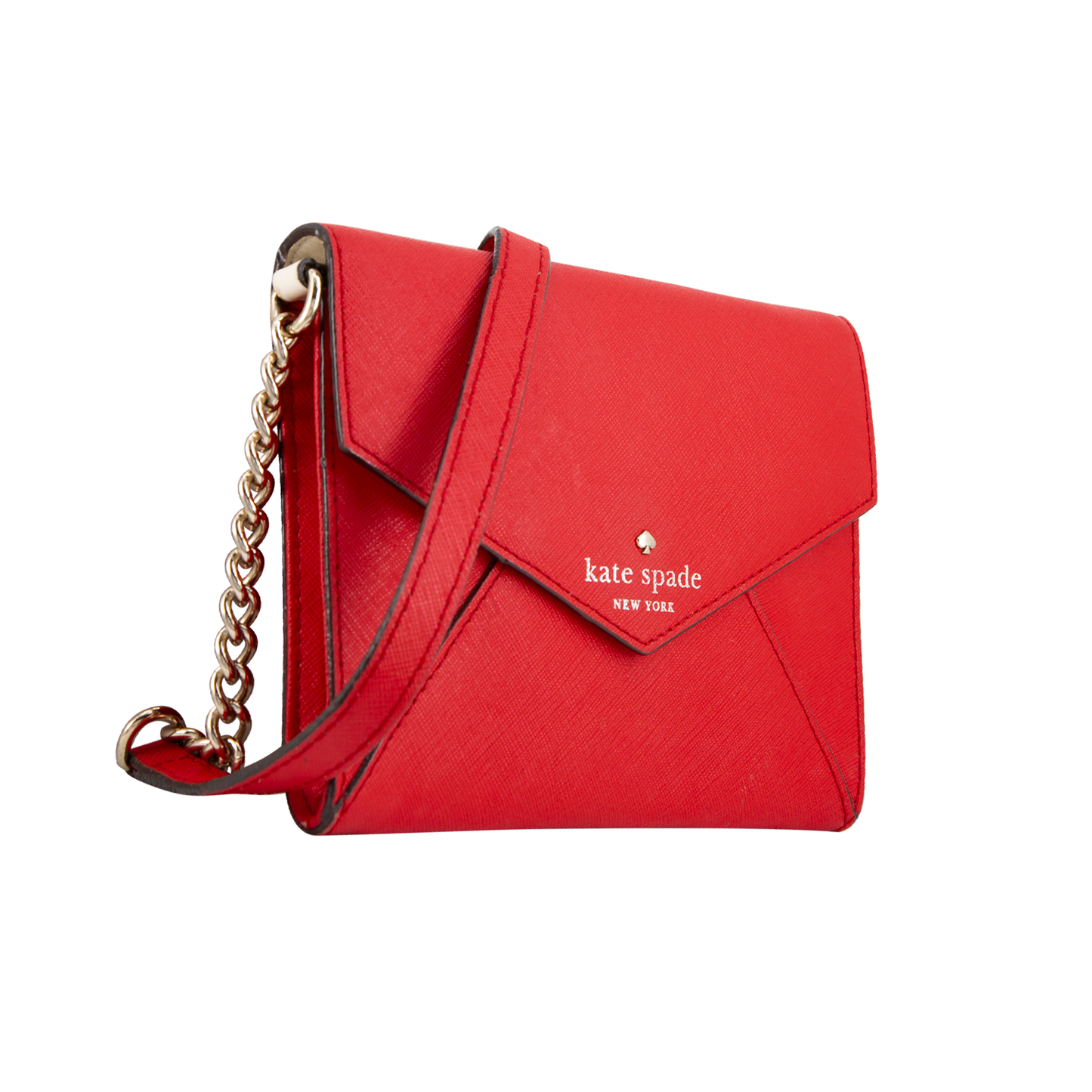 Crossbody Sadie Envelope
