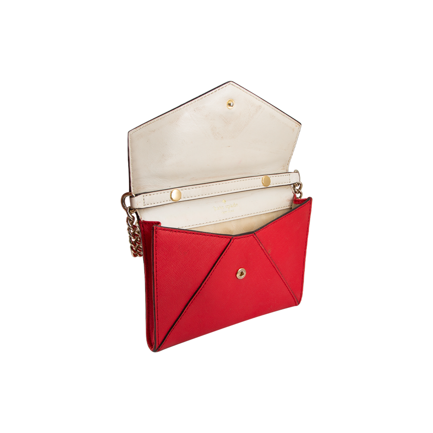 Crossbody Sadie Envelope