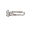 Anillo Solitario .41 CT - Boutique San Agustín