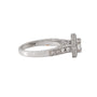 Anillo Solitario .41 CT - Boutique San Agustín
