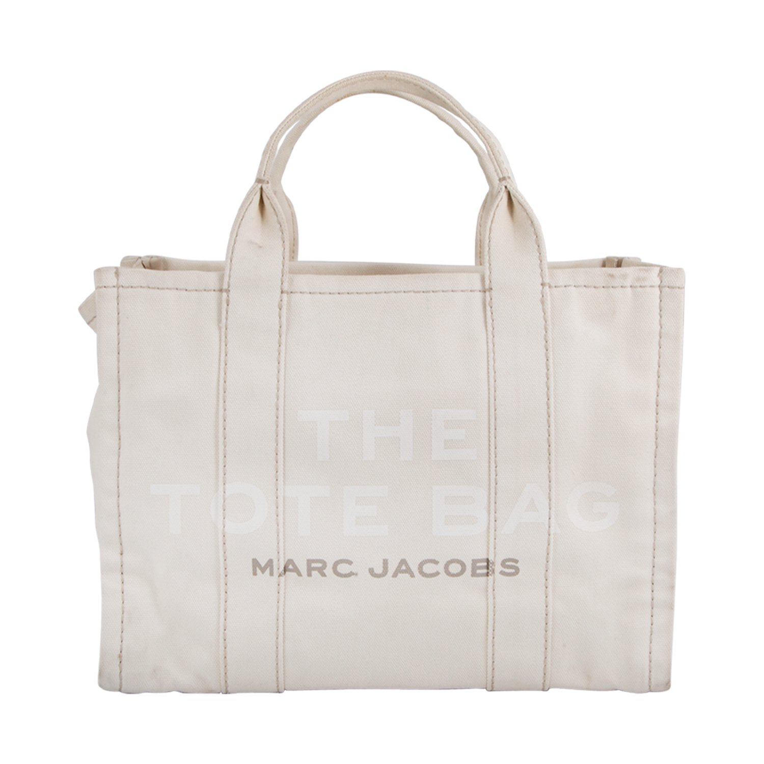 VENDIDO Bolso The Tote Bag
