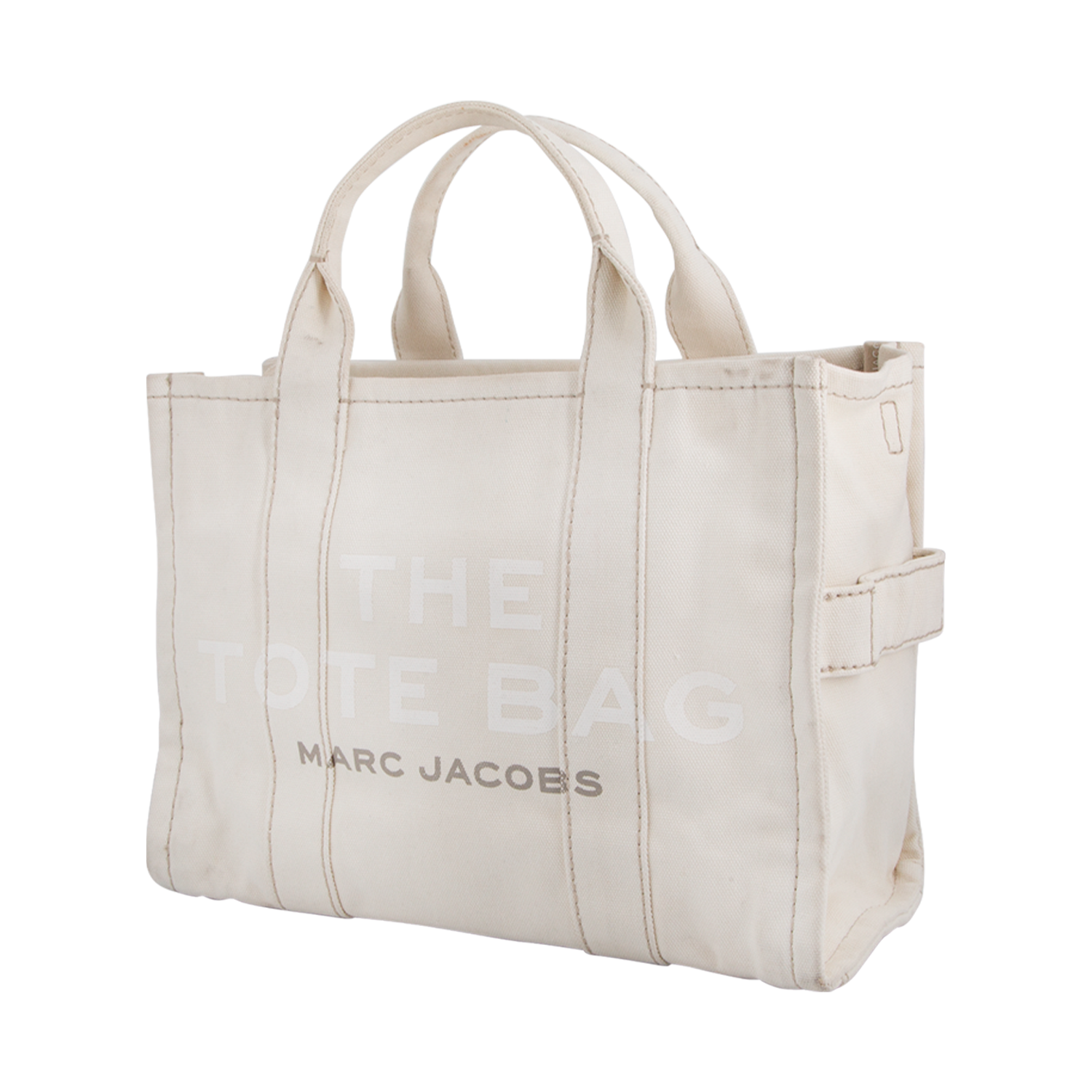 VENDIDO Bolso The Tote Bag