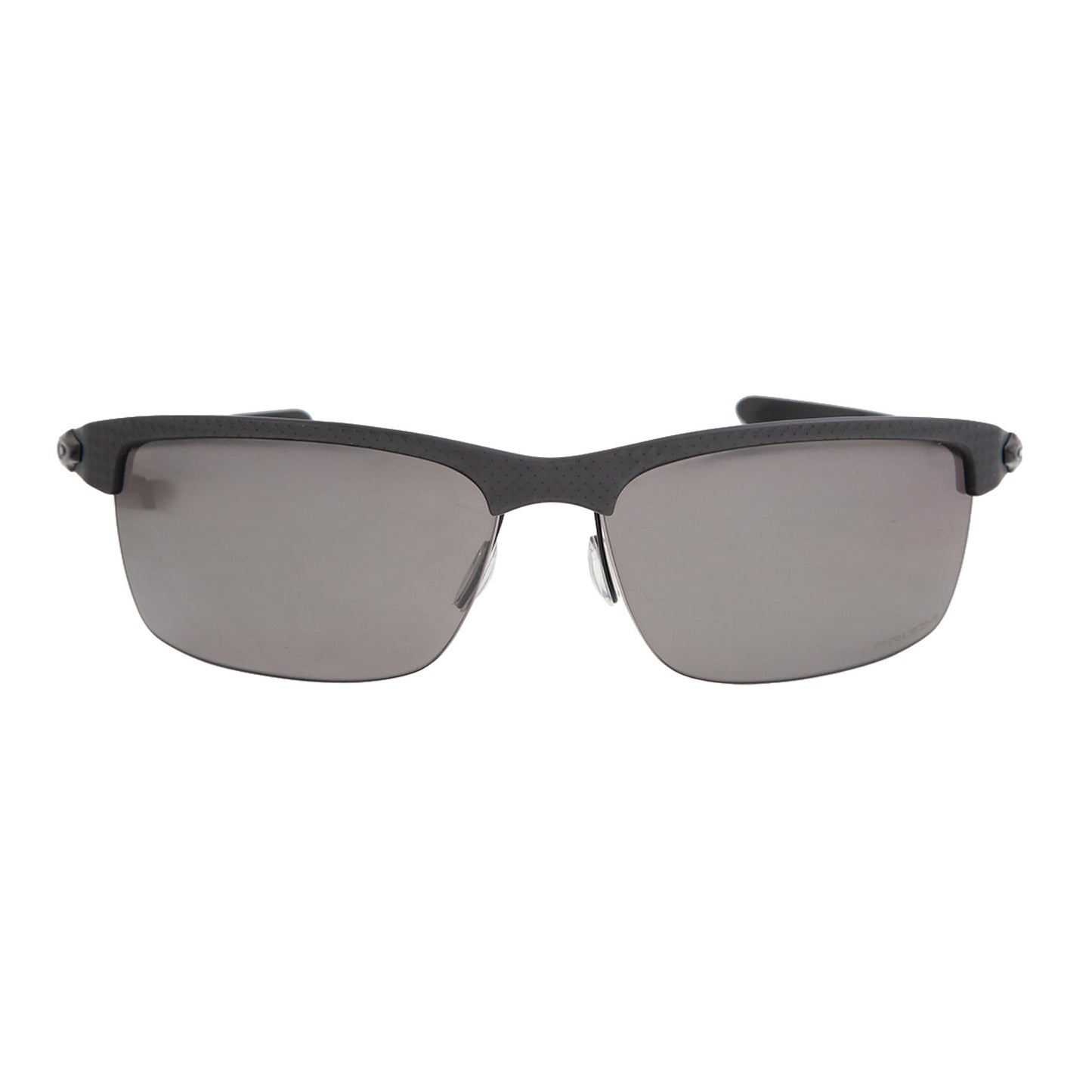 Lentes de Sol Carbon Blade