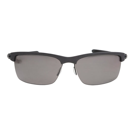 Lentes de Sol Carbon Blade