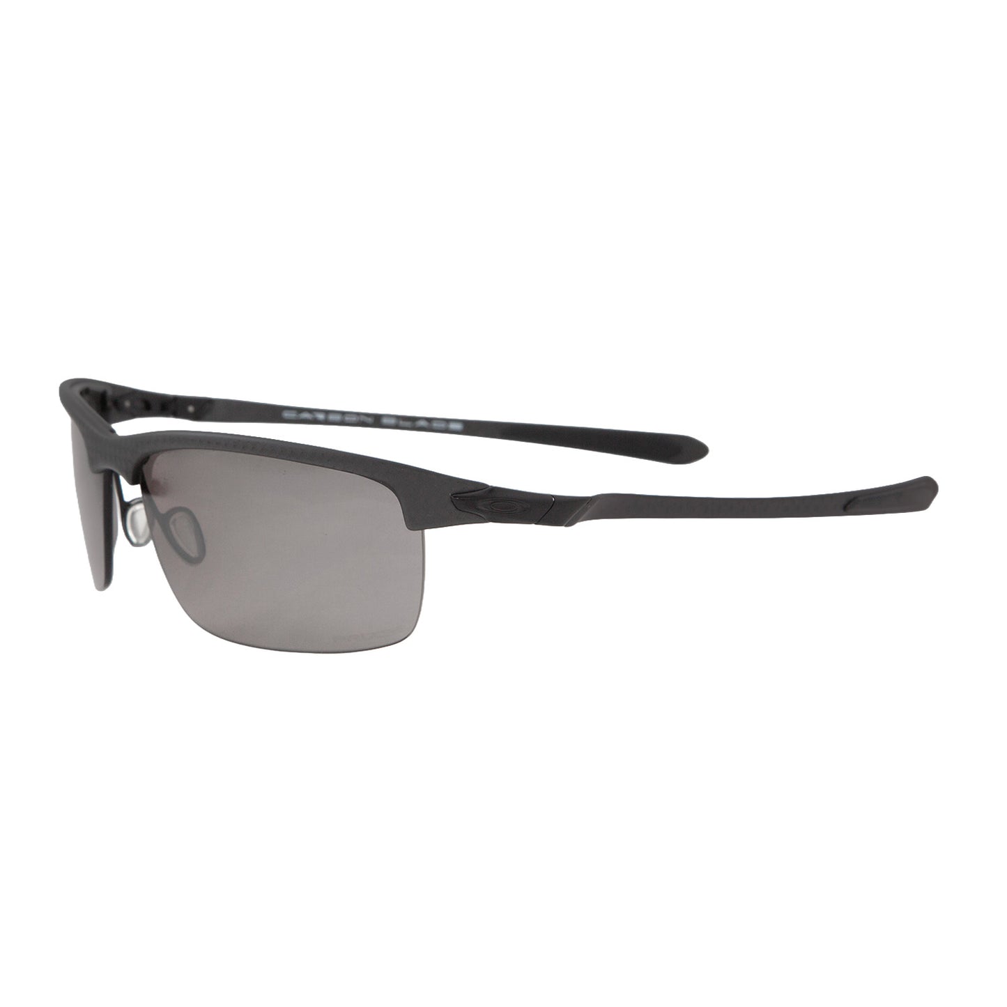 Lentes de Sol Carbon Blade