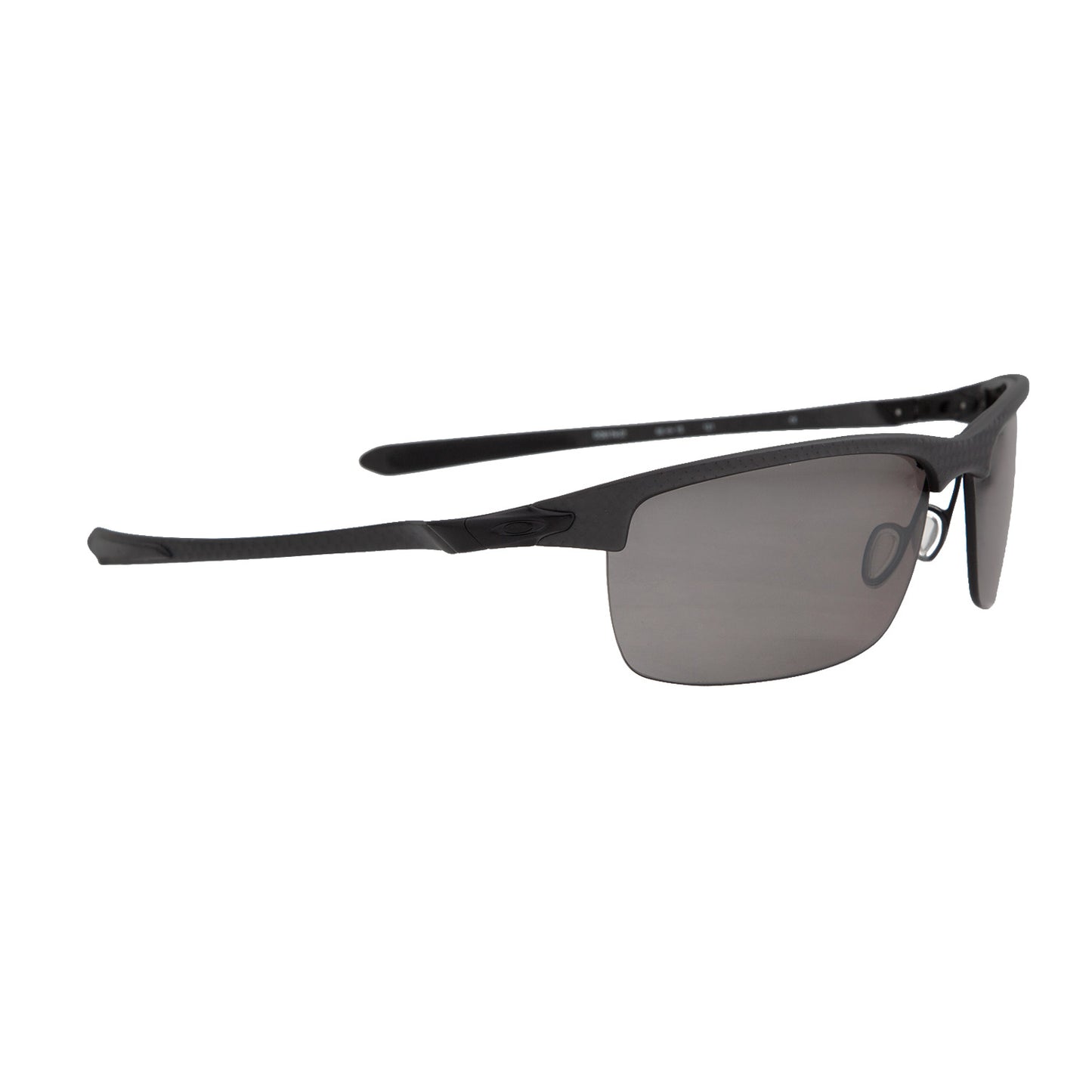 Lentes de Sol Carbon Blade