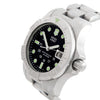 Victorinox Swiss Army Dive Master 500 43mm