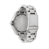 Victorinox Swiss Army Dive Master 500 43mm
