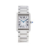 Cartier Tank Must 25 mm