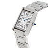 Cartier Tank Must 25 mm