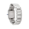 Cartier Tank Must 25 mm