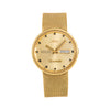 MIDO Commander 37mm