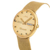 MIDO Commander 37mm