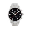 Mido Multifort Chronograph 42mm