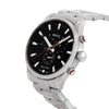 Mido Multifort Chronograph 42mm