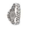 Mido Multifort Chronograph 42mm