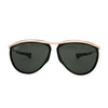 Lentes de Sol Olympian Aviator