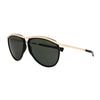 Lentes de Sol Olympian Aviator