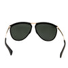 Lentes de Sol Olympian Aviator