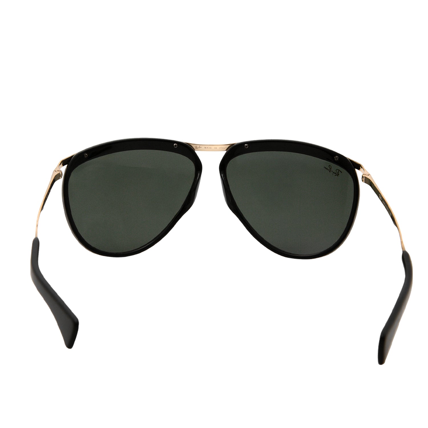 Lentes de Sol Olympian Aviator