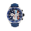 TAG Heuer Formula 1 Edición Especial Gulf