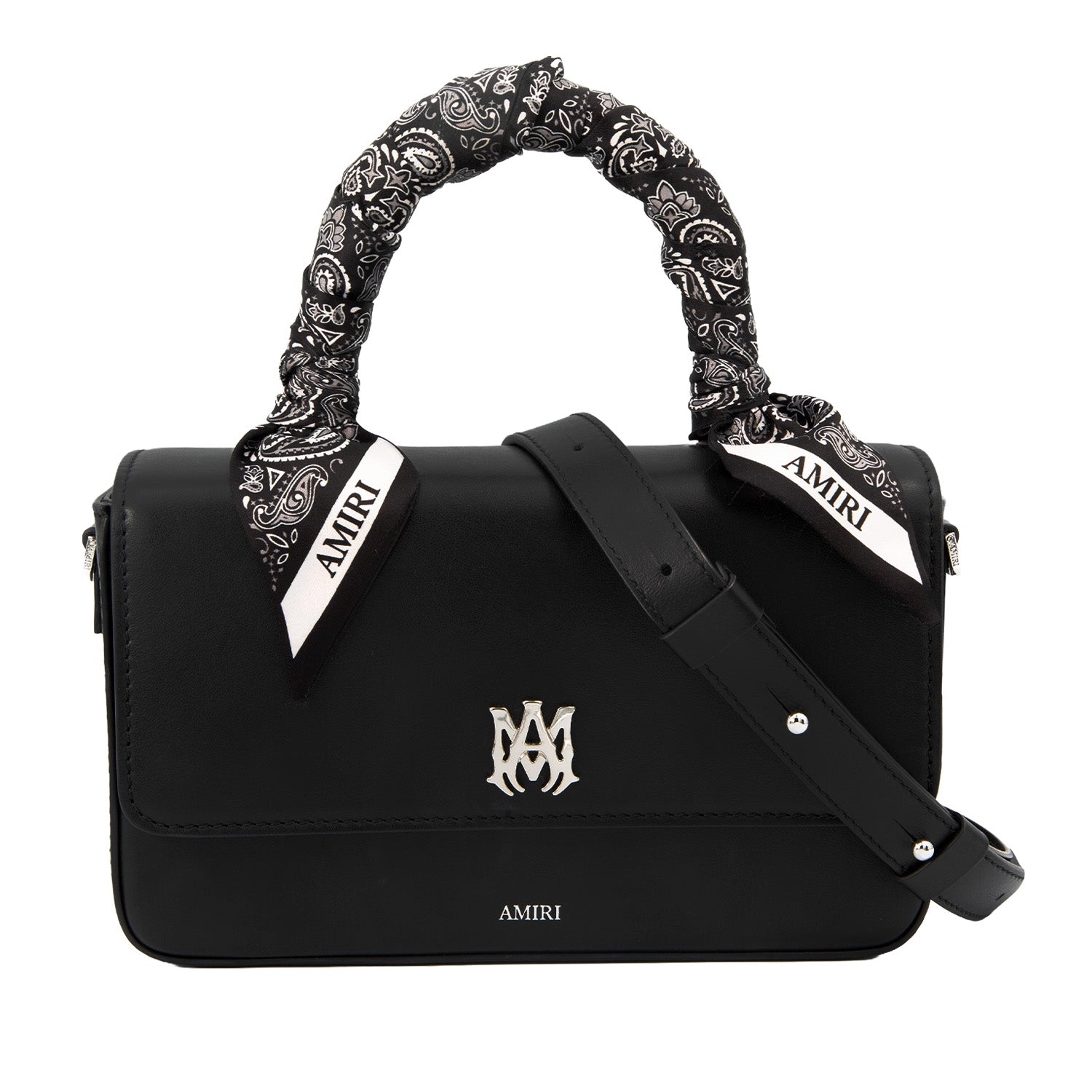 Bolso Micro Long MA