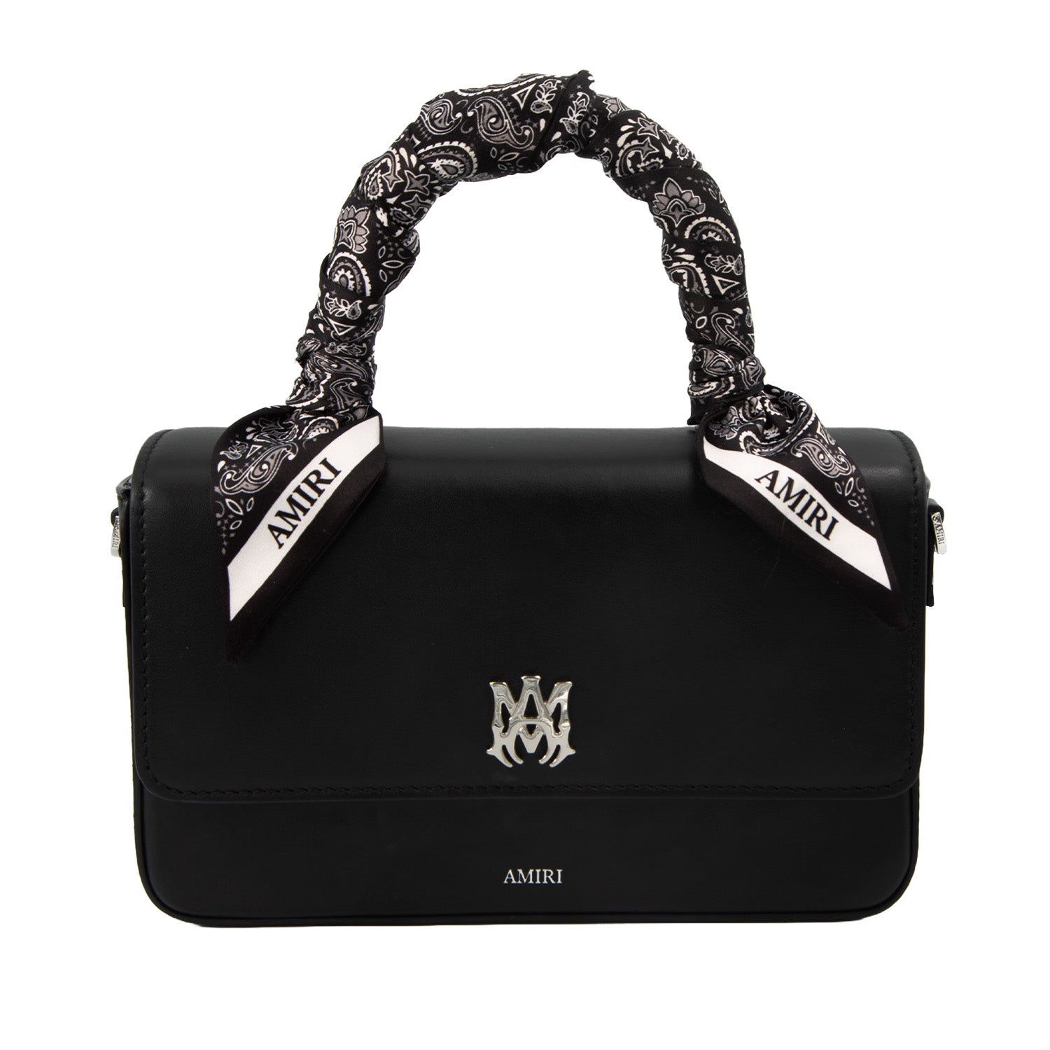 Bolso Micro Long MA