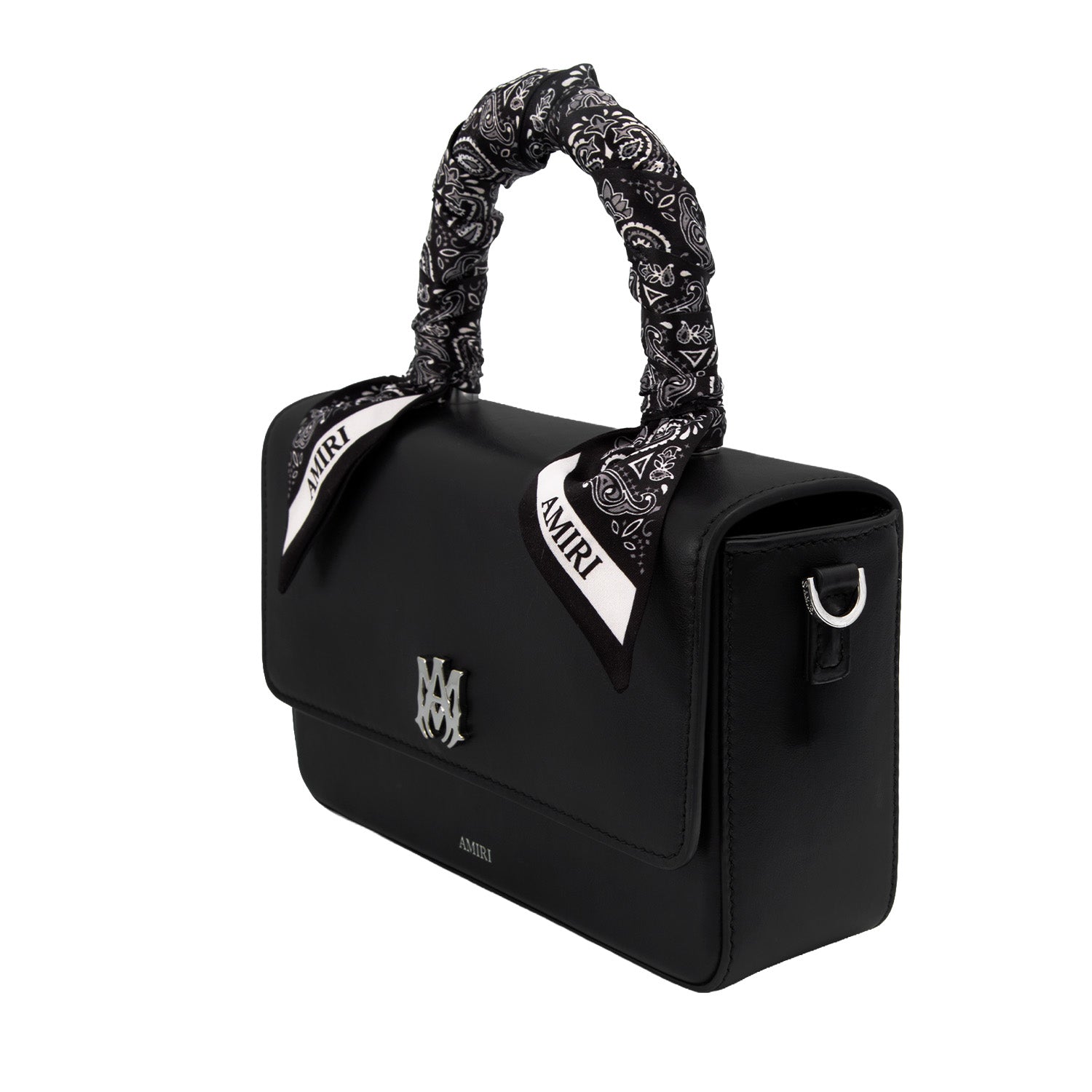 Bolso Micro Long MA