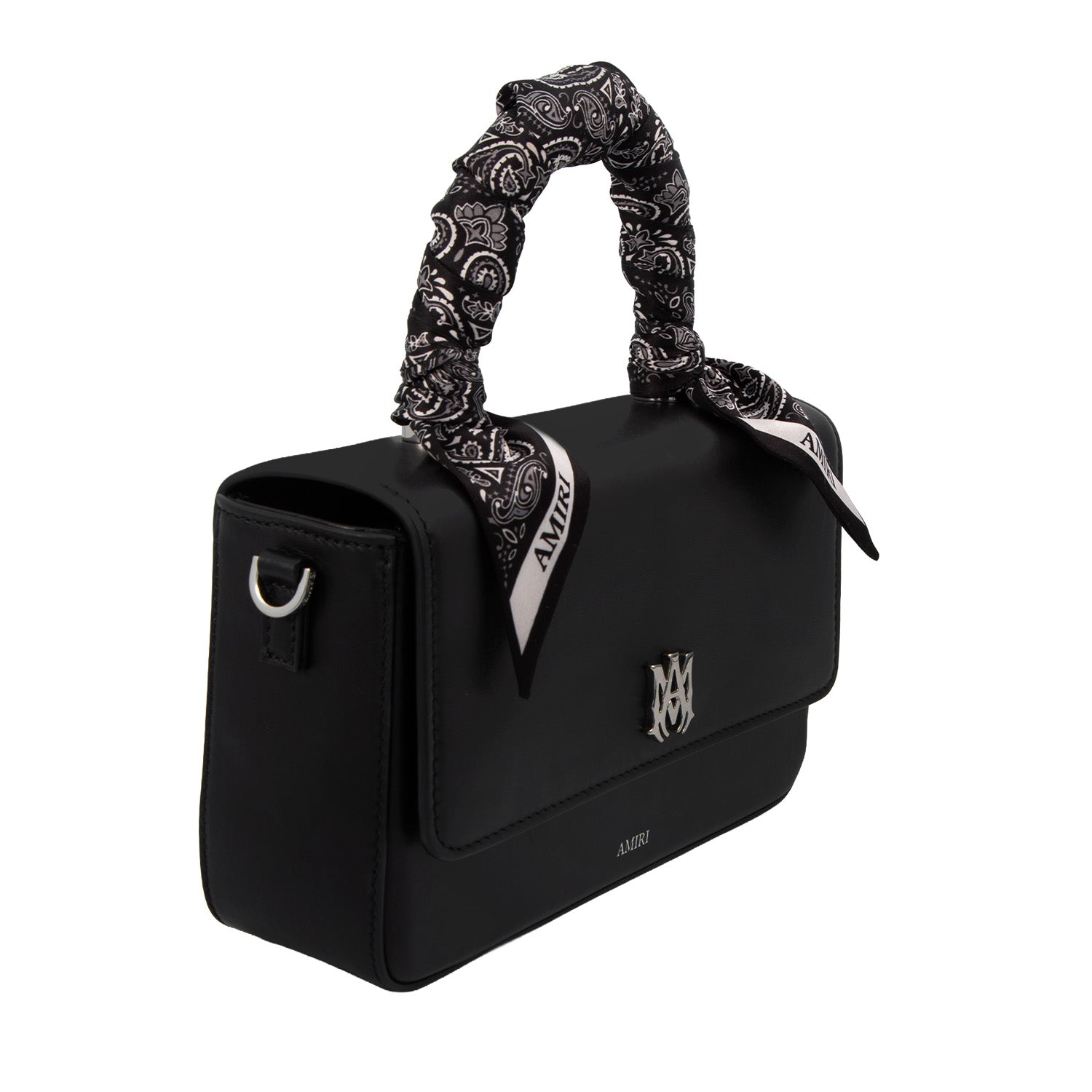 Bolso Micro Long MA