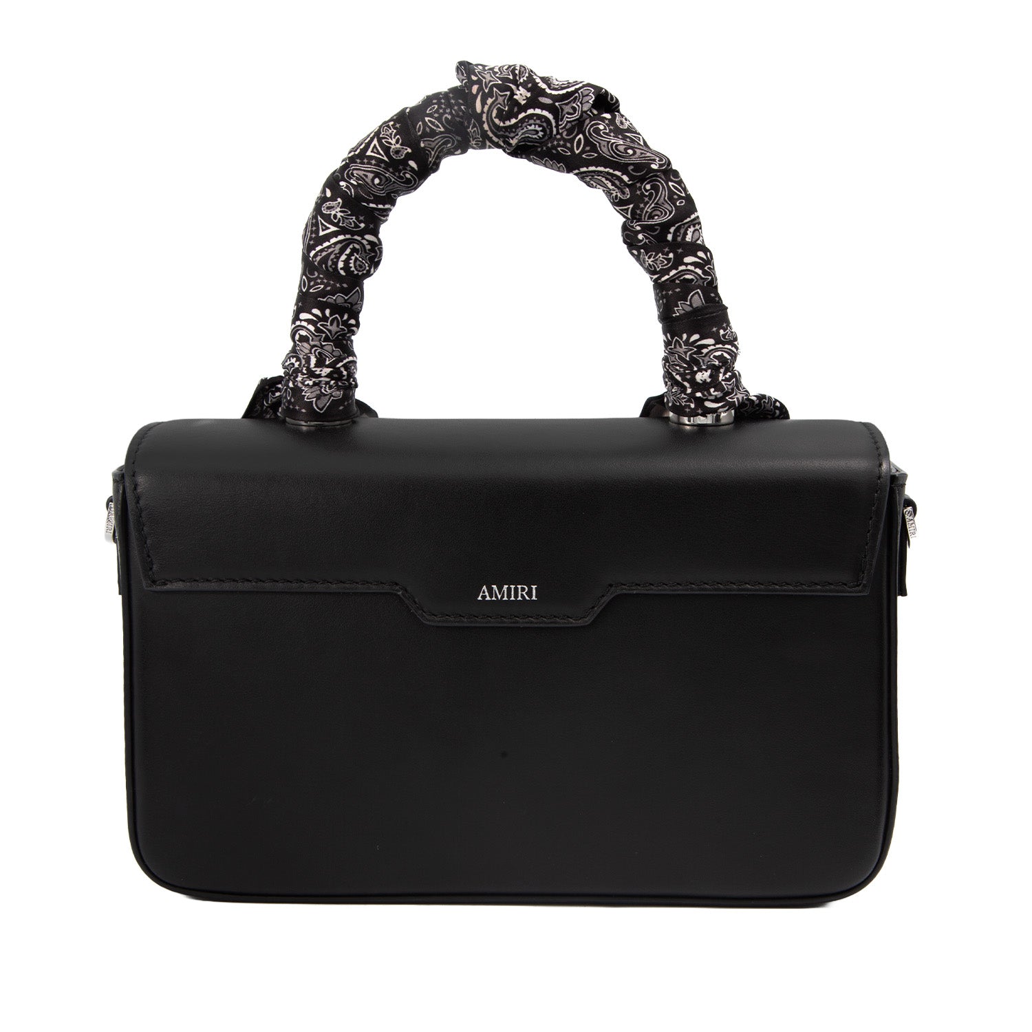 Bolso Micro Long MA