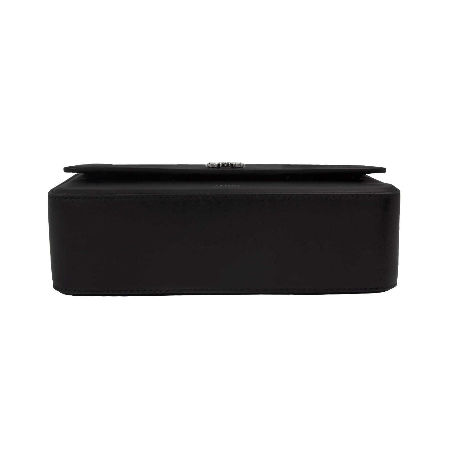 Bolso Micro Long MA