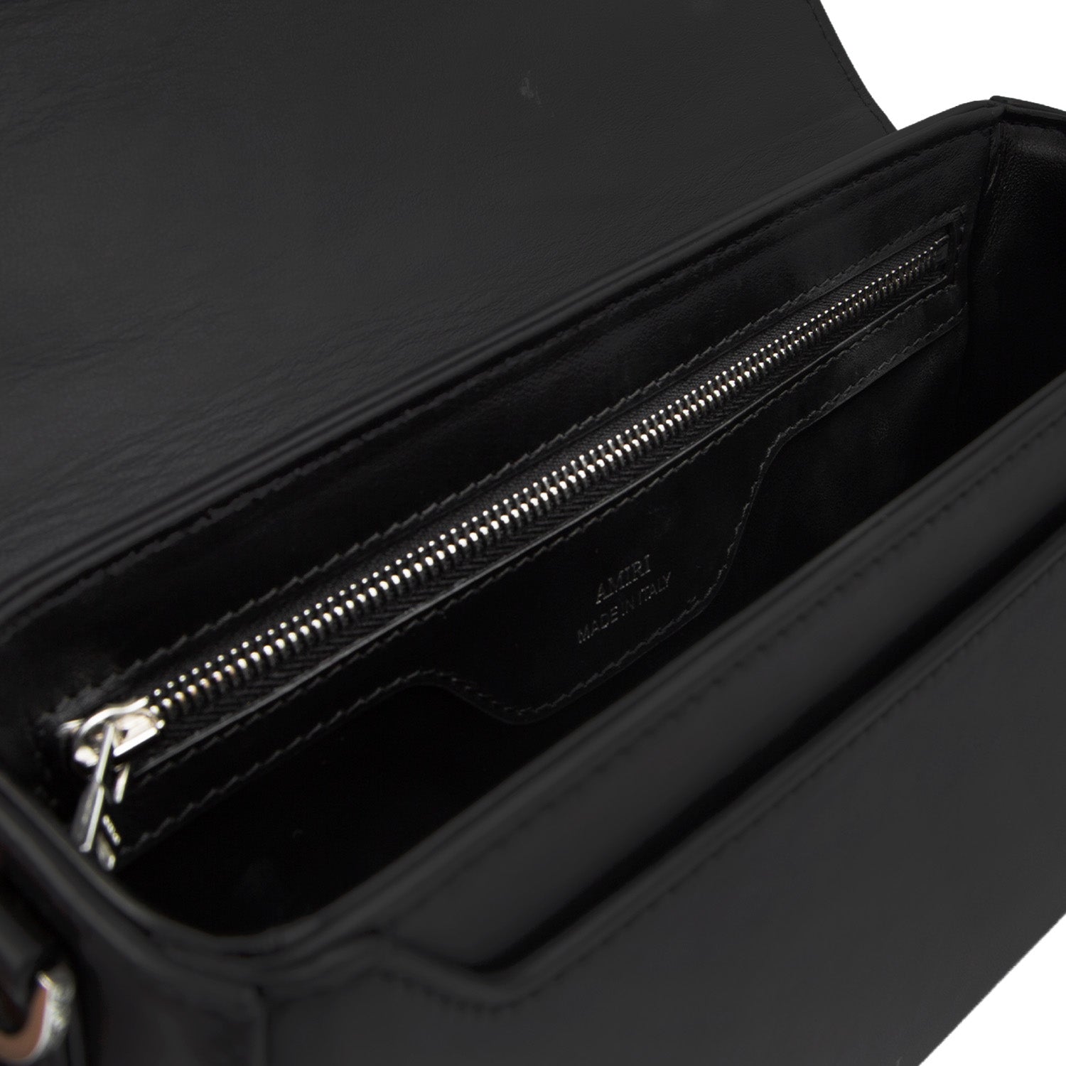 Bolso Micro Long MA